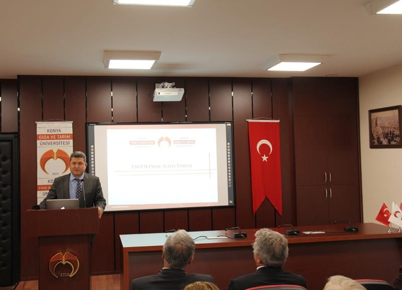 Domates Zararlısı, Kimyasal Kullanmadam Yok Edilecek 4