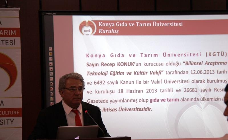 Domates Zararlısı, Kimyasal Kullanmadam Yok Edilecek 5