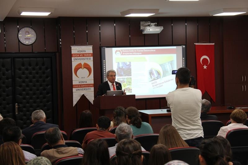 Domates Zararlısı, Kimyasal Kullanmadam Yok Edilecek 6