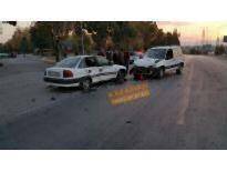 Karaman Otogar Giriş Çıkışlarında Bekleyen Trafik Canavarı