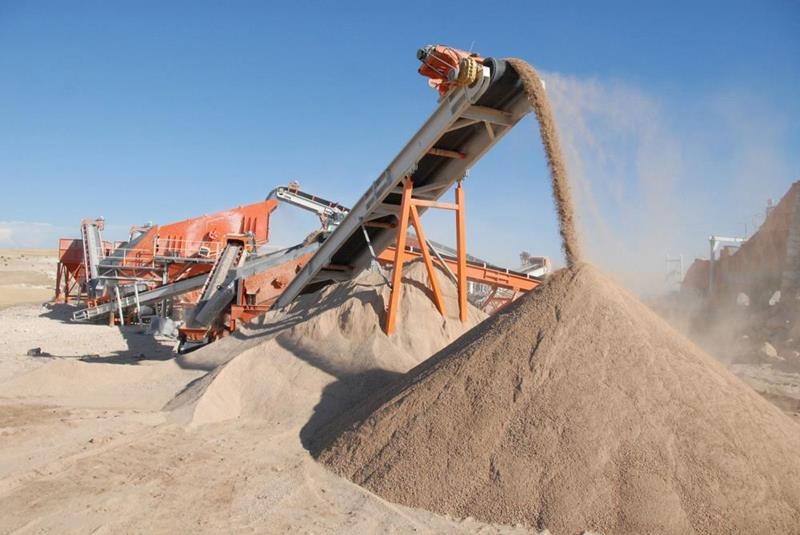 Karaman Belediyesi 2017'de Üst Yapı Çalışmalarında Devam Ediyor 1