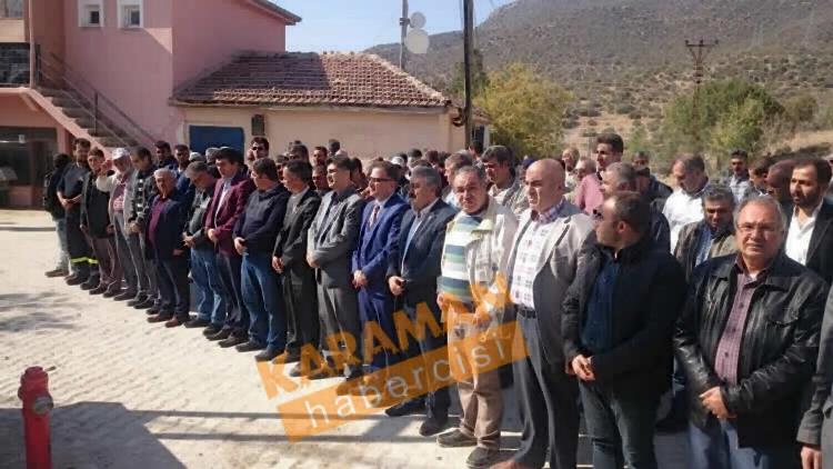 Bucakışlalı Can Ailesinin Acı Günü 8