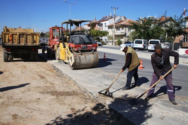 Karaman Lütfi Elvan Fuar Ve Kongre Merkezi 13