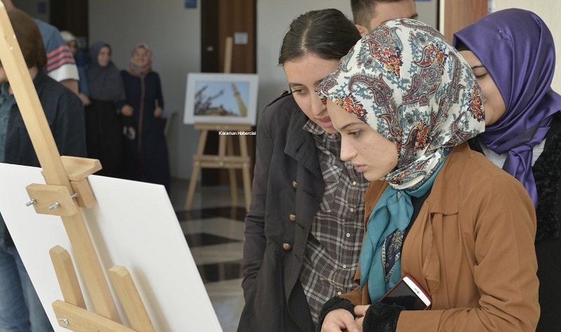 Edirne-Osman Camilerine Strüktürel Bir Bakış 1
