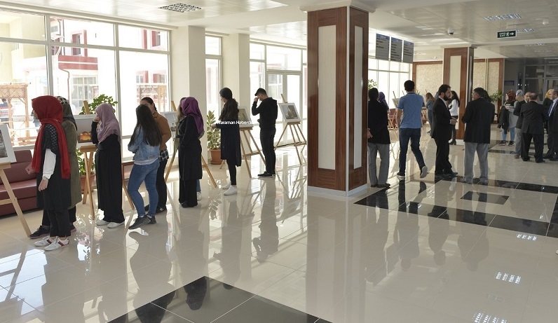 Edirne-Osman Camilerine Strüktürel Bir Bakış 10