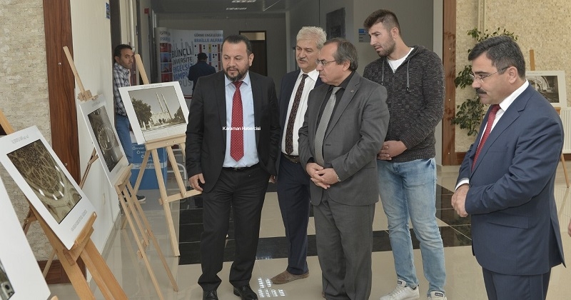 Edirne-Osman Camilerine Strüktürel Bir Bakış 11