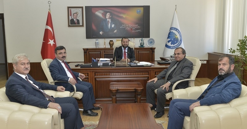 Edirne-Osman Camilerine Strüktürel Bir Bakış 12