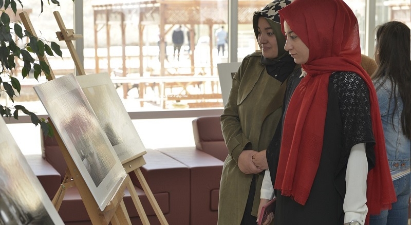 Edirne-Osman Camilerine Strüktürel Bir Bakış 3