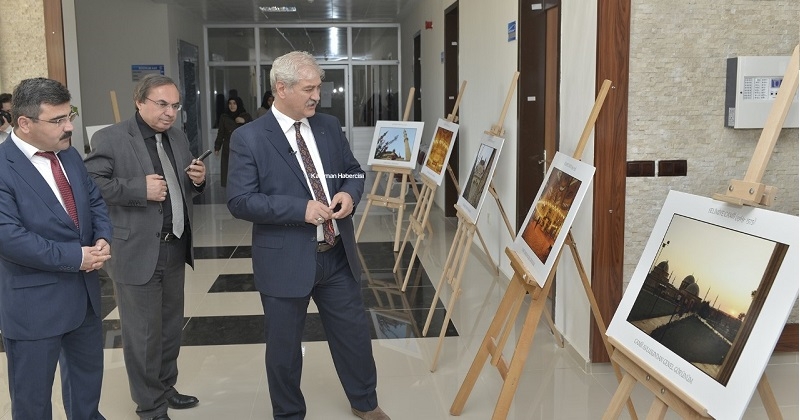 Edirne-Osman Camilerine Strüktürel Bir Bakış 4