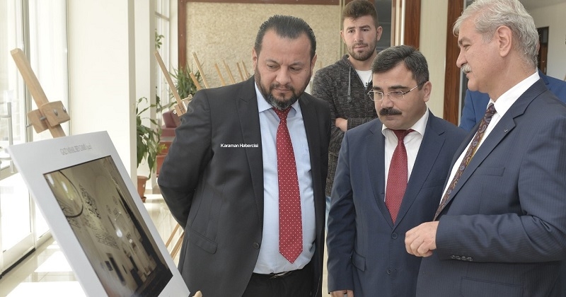 Edirne-Osman Camilerine Strüktürel Bir Bakış 8