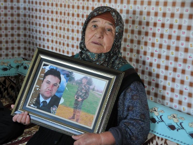 Vali Meral Sudurağı Beldesini Ziyaret etti 11