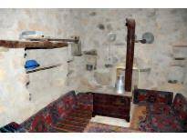 Karaman İsmail Hacı Tekkesi - Yunus Emre