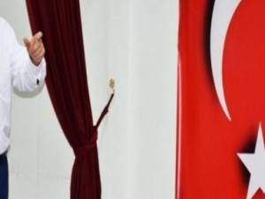 Yedi Okulda Yedi Kariyer Sahibi Şahsiyet