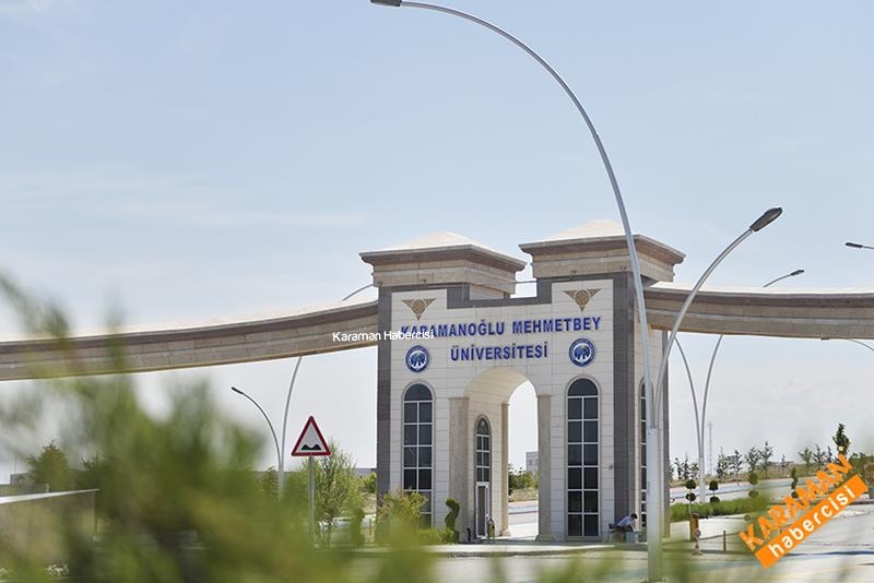 KMÜ'Unikop Enerji Çalıştayına Hazırlanıyor 1