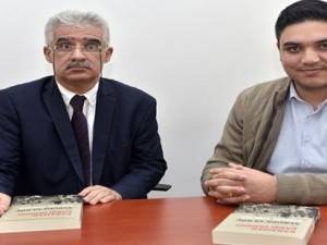 Tanıkların Diliyle Karaman Yangını ve Avrupa'ya Göç