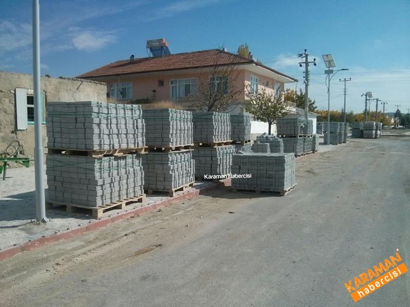 Ayrancı'da Değişimler Devam Ediyor 3