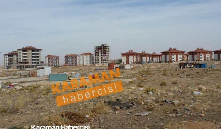 Namaza Giden Yaşlı Adam Yanmaktan Kurtuldu 10