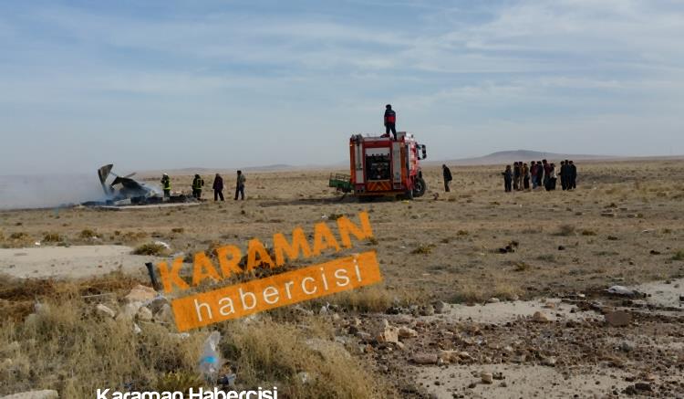 Namaza Giden Yaşlı Adam Yanmaktan Kurtuldu 11