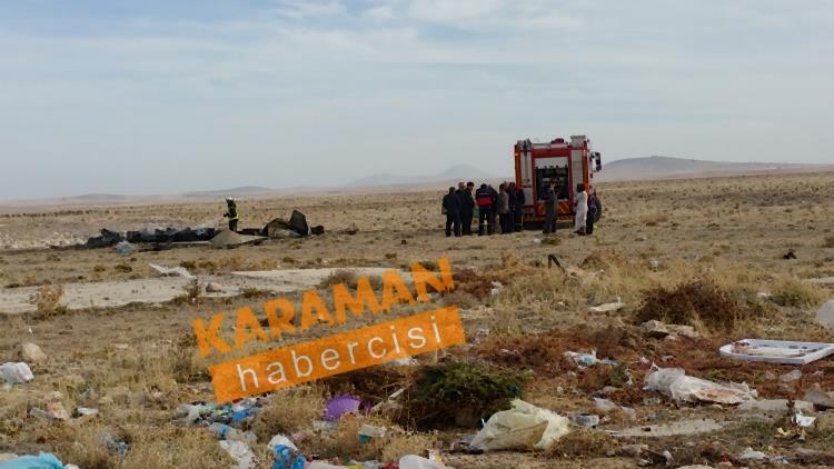 Namaza Giden Yaşlı Adam Yanmaktan Kurtuldu 12