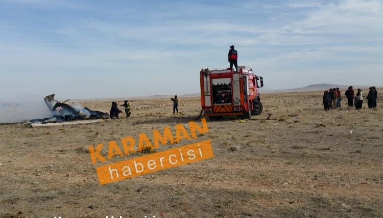 Namaza Giden Yaşlı Adam Yanmaktan Kurtuldu 2