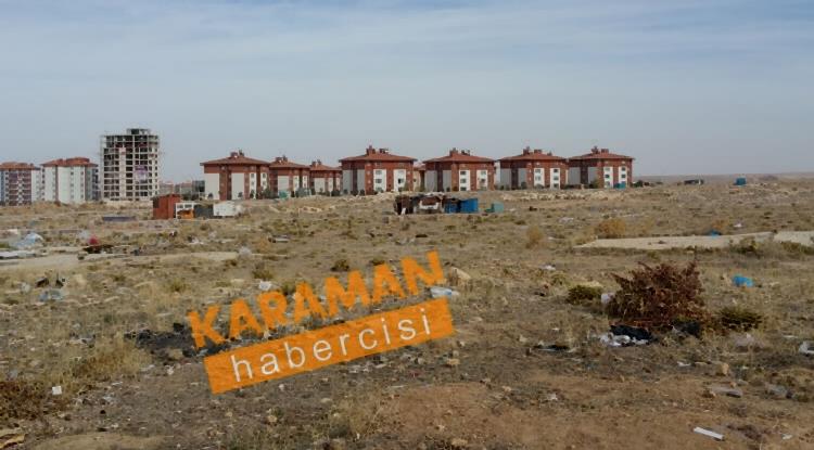 Namaza Giden Yaşlı Adam Yanmaktan Kurtuldu 9