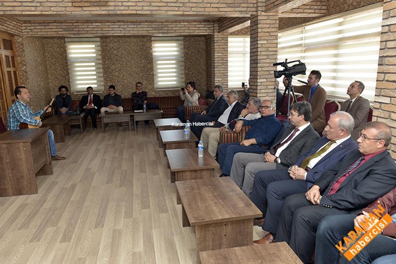 Harmana Serdiler Sarı Samanı 12