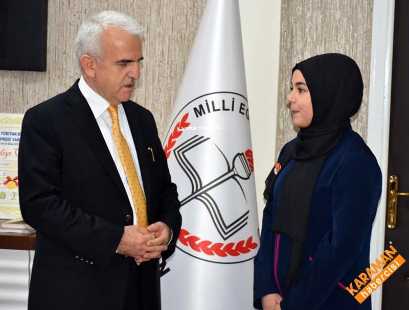 Balkan Üçüncüsünden Mevlüt Kuntoğlu’na Ziyaret 1