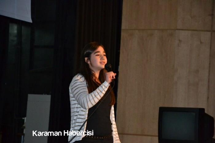 Başarı Koleji’nden Muhteşem 15 Temmuz Programı 9