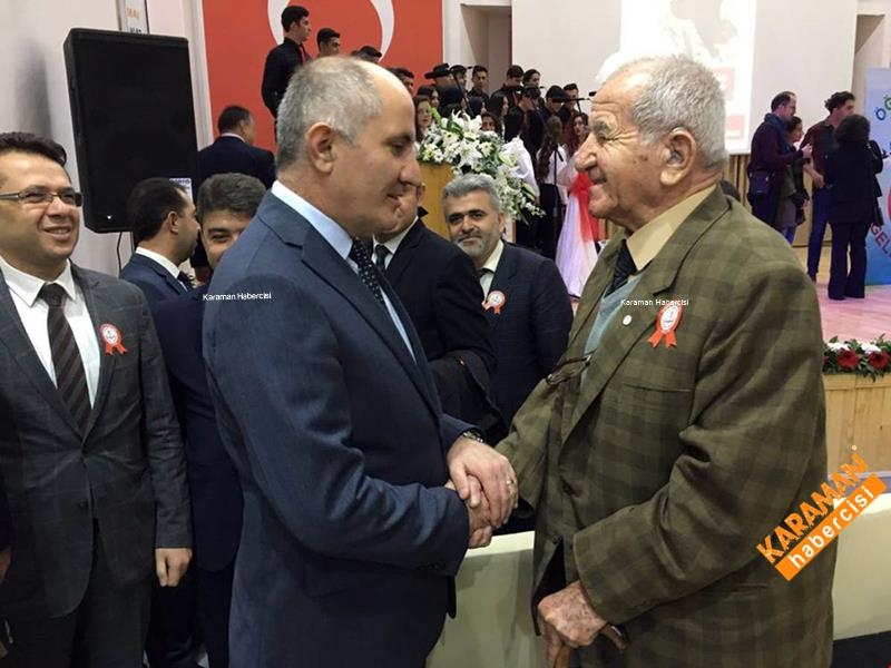 24 Kasım Öğretmenler Günü Kutlandı 14