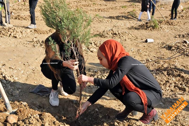 24 Kasım Öğretmenler Günü Kutlandı 18