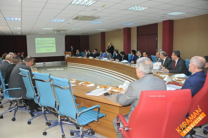 Uyuşturucuyla Etkin Mücadele Sürdürülecek 2