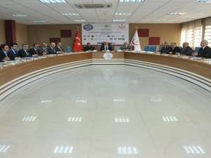 Uyuşturucuyla Etkin Mücadele Sürdürülecek