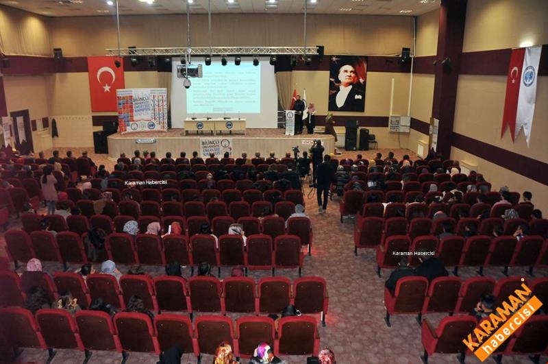 Engelliliğe Karşı Toplumsal Algı - Toplumsal Farkındalık 10