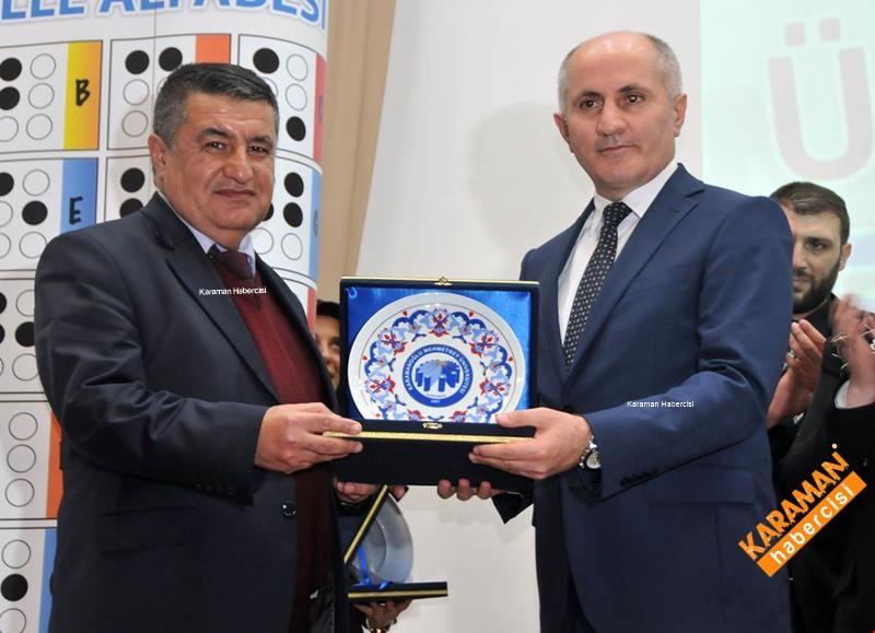 Engelliliğe Karşı Toplumsal Algı - Toplumsal Farkındalık 13