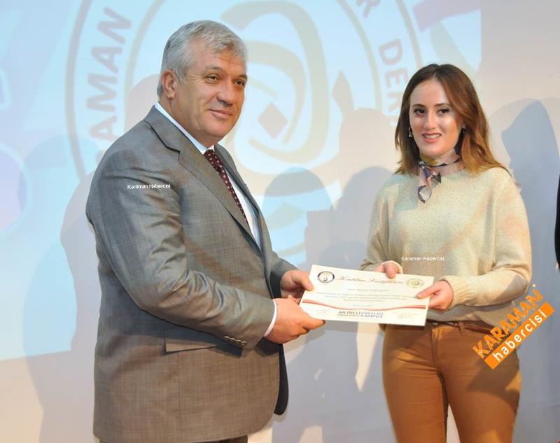 Engelliliğe Karşı Toplumsal Algı - Toplumsal Farkındalık 14