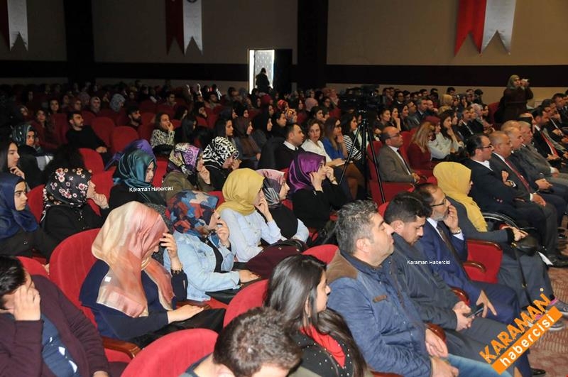 Engelliliğe Karşı Toplumsal Algı - Toplumsal Farkındalık 16