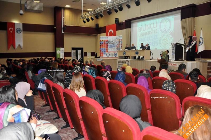 Engelliliğe Karşı Toplumsal Algı - Toplumsal Farkındalık 17