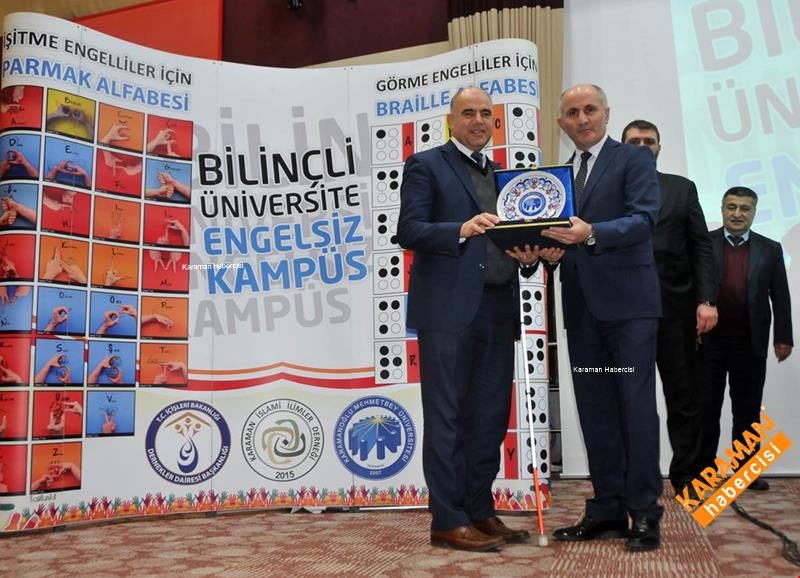 Engelliliğe Karşı Toplumsal Algı - Toplumsal Farkındalık 18