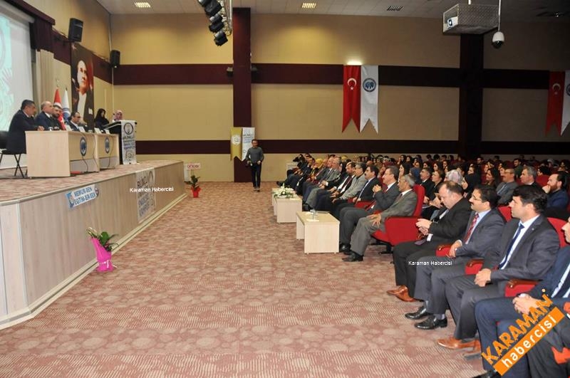 Engelliliğe Karşı Toplumsal Algı - Toplumsal Farkındalık 19