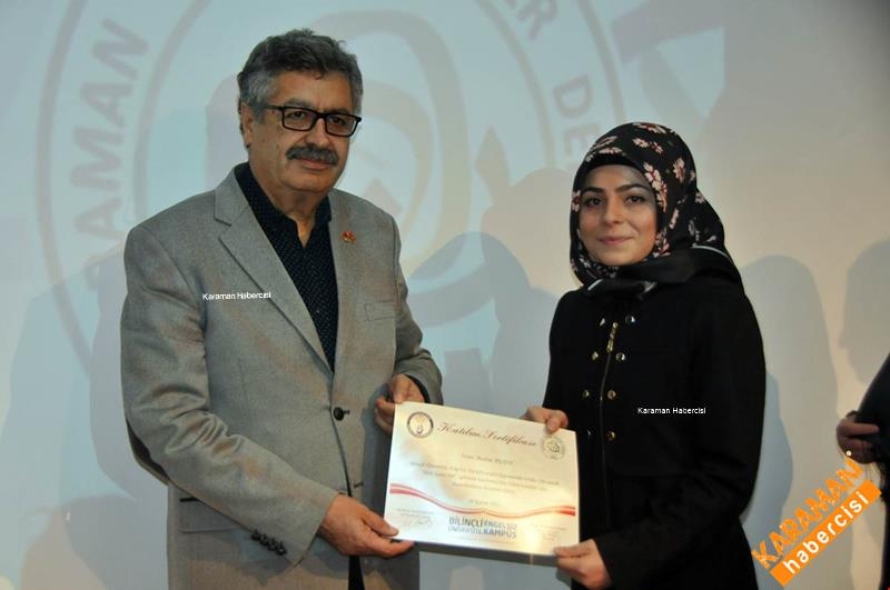 Engelliliğe Karşı Toplumsal Algı - Toplumsal Farkındalık 22