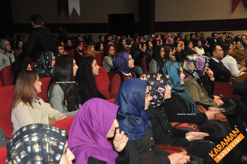 Engelliliğe Karşı Toplumsal Algı - Toplumsal Farkındalık 3