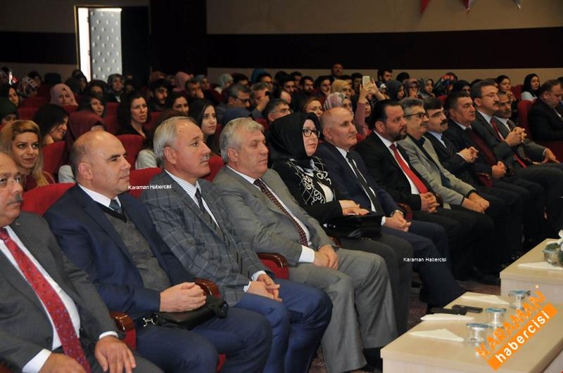 Engelliliğe Karşı Toplumsal Algı - Toplumsal Farkındalık 5