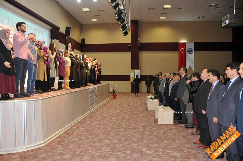 Engelliliğe Karşı Toplumsal Algı - Toplumsal Farkındalık 6