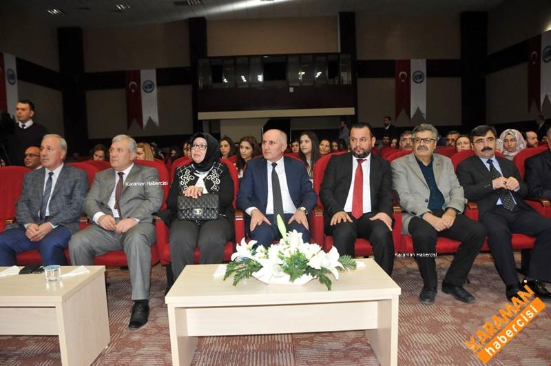 Engelliliğe Karşı Toplumsal Algı - Toplumsal Farkındalık 8