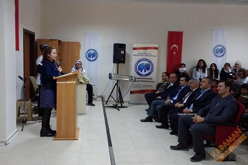 Dünya Tıbbi Sekreterler Günü Kutlandı 3