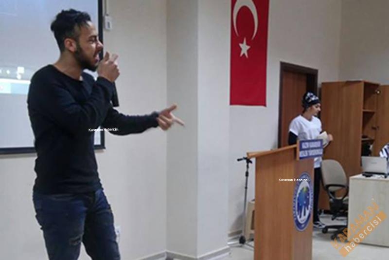 Dünya Tıbbi Sekreterler Günü Kutlandı 5