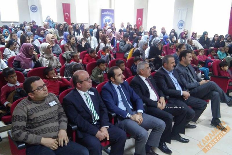 Dünya Tıbbi Sekreterler Günü Kutlandı 8