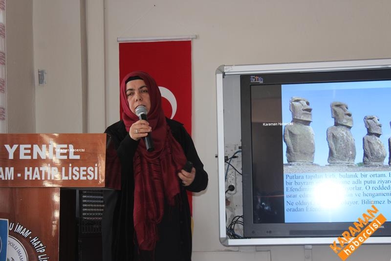 Necati Yeniel Kız Anadolu İmam Hatip Lisesi 17