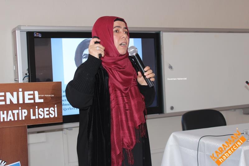 Necati Yeniel Kız Anadolu İmam Hatip Lisesi 20