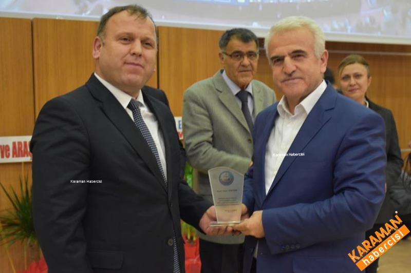 Engel Tanımayan Öğrencilerden Muhteşem Performans 13